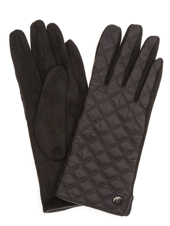 KEDDO женские перчатки