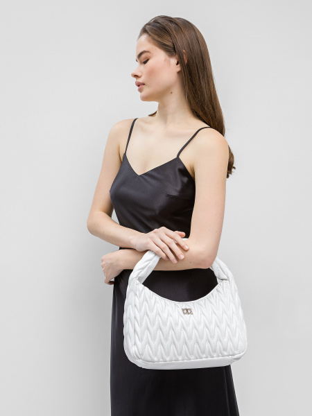 KEDDO COUTURE Женская сумка 