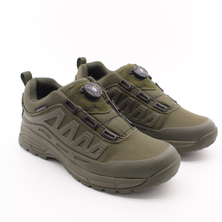 Кроссовки мужские SAICOU