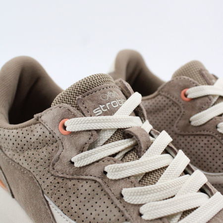 STROBBS кроссовки 