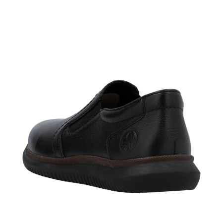 RIEKER полуботинки