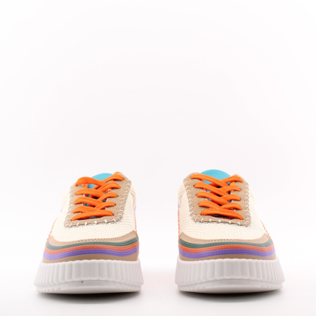 ABRICOT кроссовки