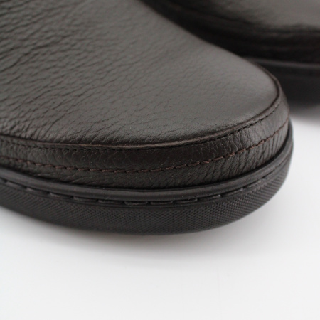 ROMER полуботинки