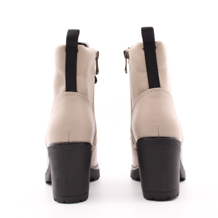 Ботильоны MARCO TOZZI