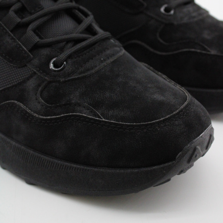 SPUR кроссовки 