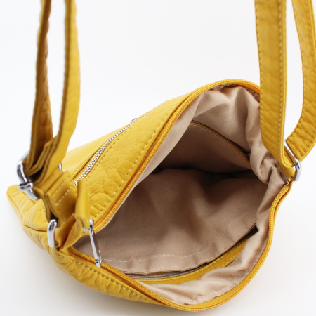 Angelo Vani сумка женская