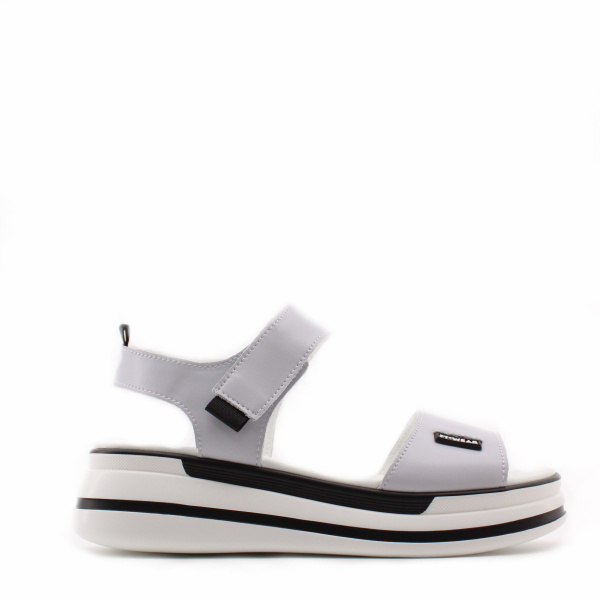 LUKME босоножки