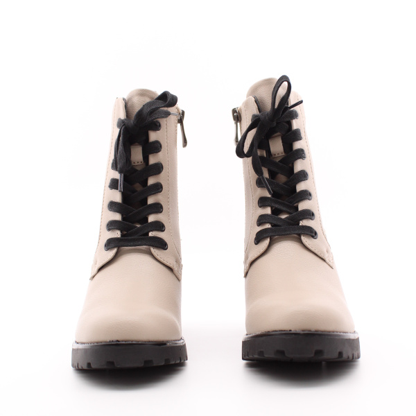 Ботильоны MARCO TOZZI