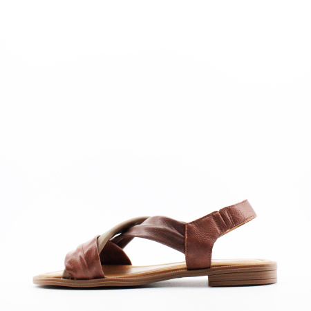 MADELLA босоножки