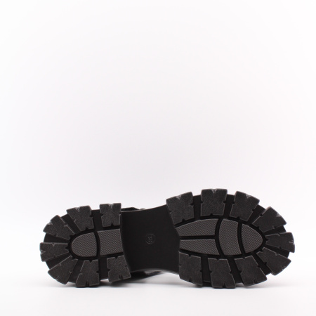 Босоножки BONAVI