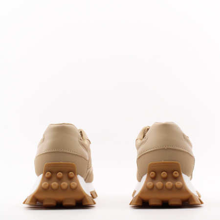 LUKME кроссовки