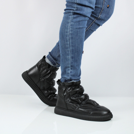 BADEN ботинки