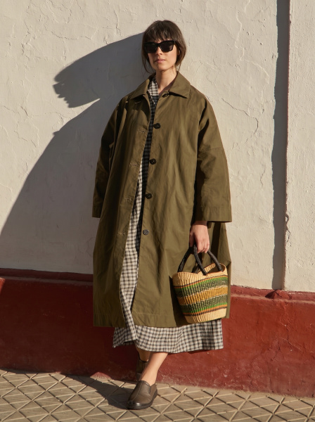 COVANI полуботинки