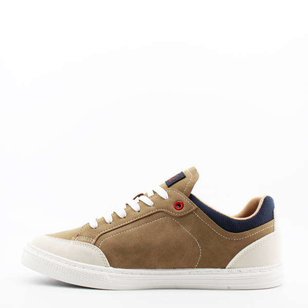 KEDDO DENIM кеды