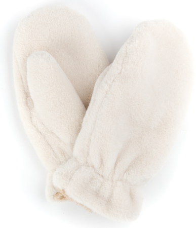 KEDDO женские варежки