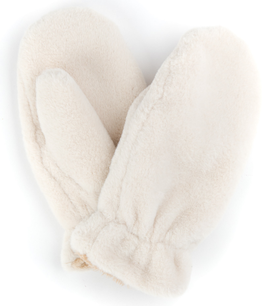 KEDDO женские варежки