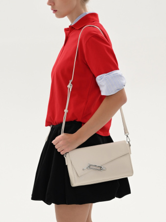 Сумка Portofiano