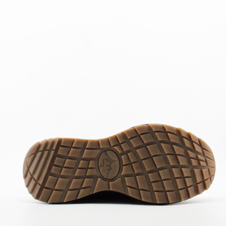 GRUNBERG дутики