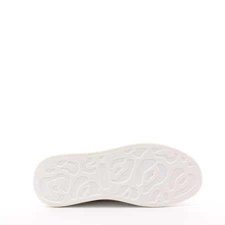 LUKME мокасины