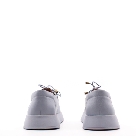 MADELLA полуботинки на шнуровке