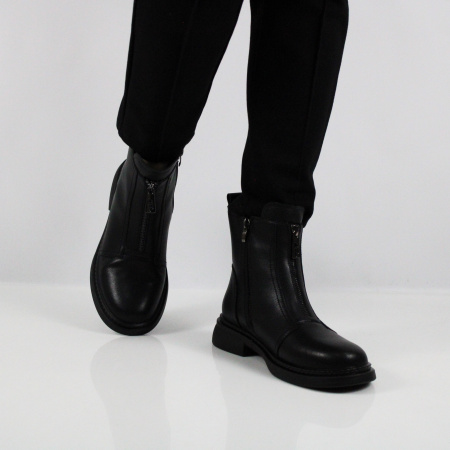 LUKME ботинки