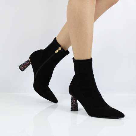 MADELLA ботильоны