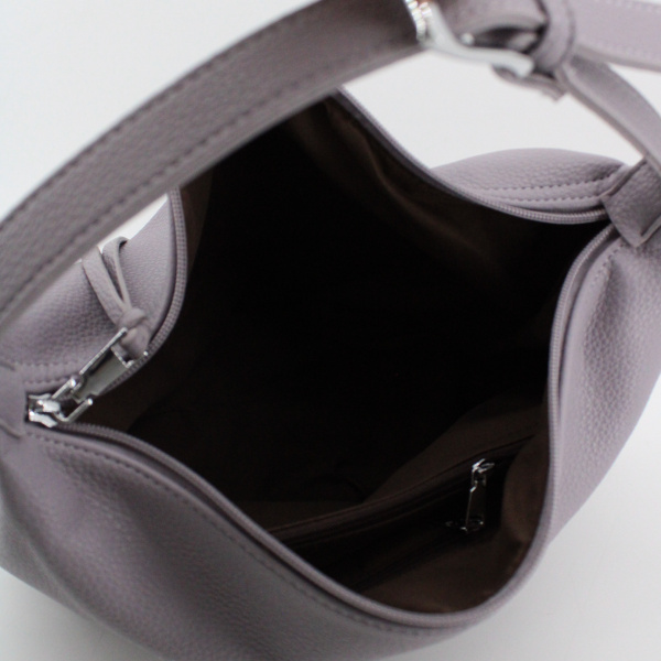 BADEN женская сумка