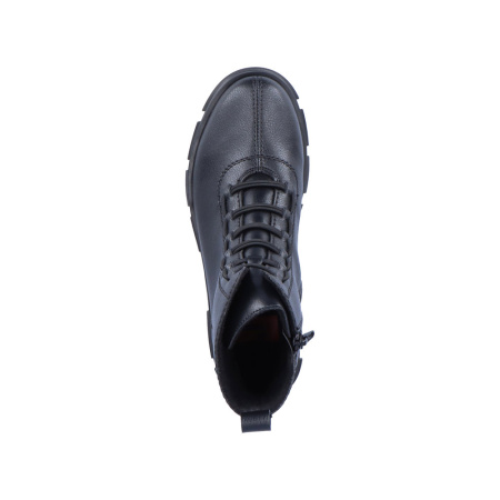 Ботинки RIEKER