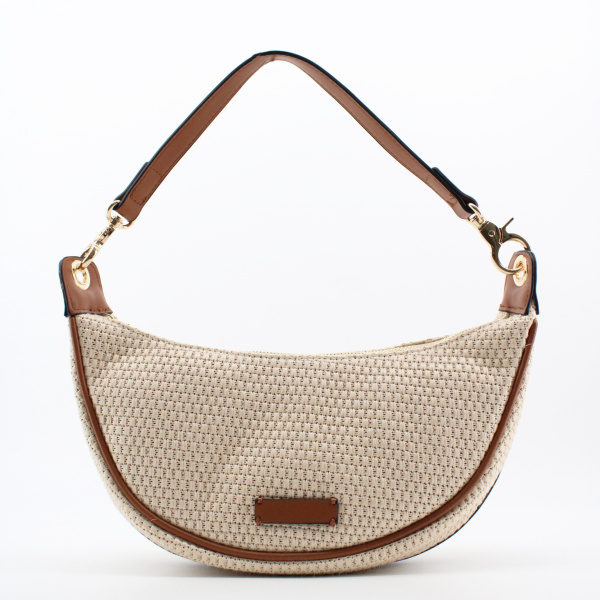 Angelo Vani сумка женская