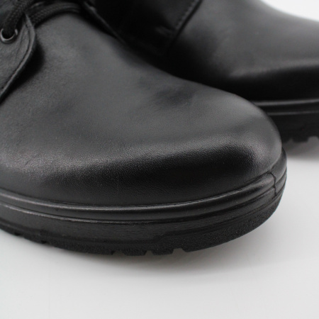 RIVERI ботинки