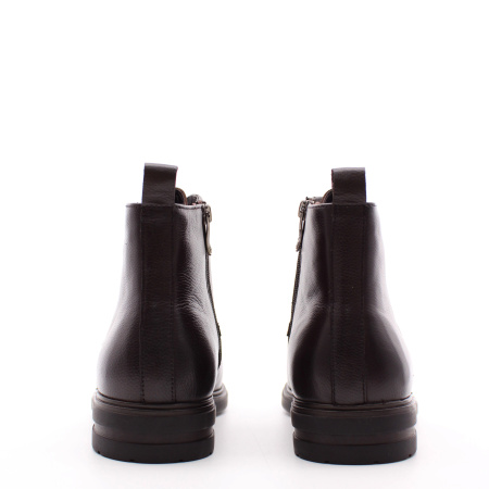 RESPECT ботинки зимние