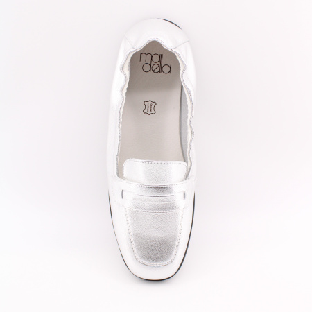 MADELLA лоферы