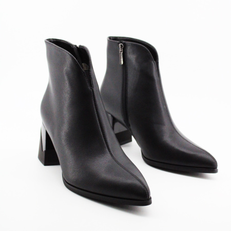 BADEN ботильоны