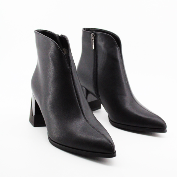 BADEN ботильоны