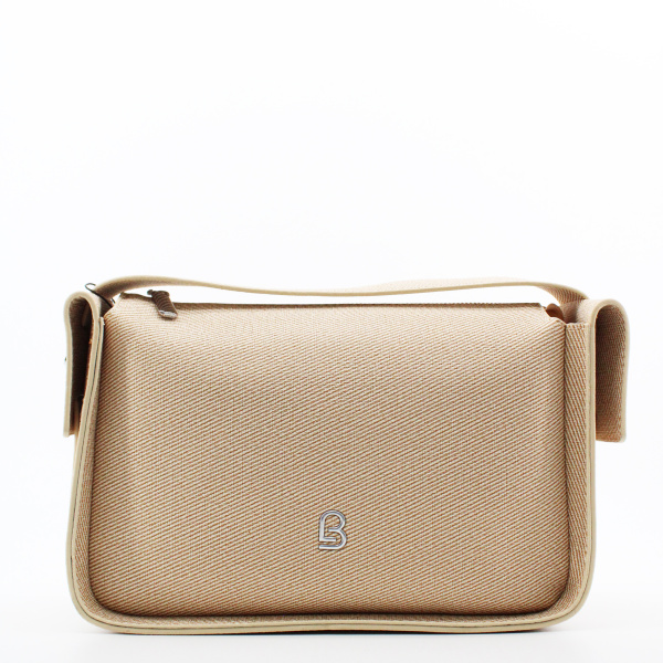 BADEN сумка женская