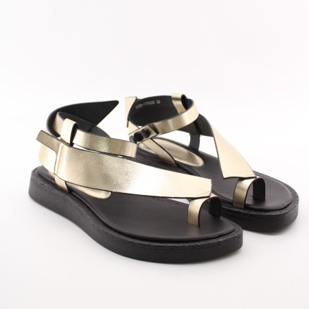 RESPECT сандалии