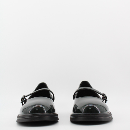 LUKME туфли на низком каблуке