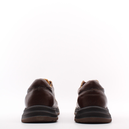 BASKARA кроссовки