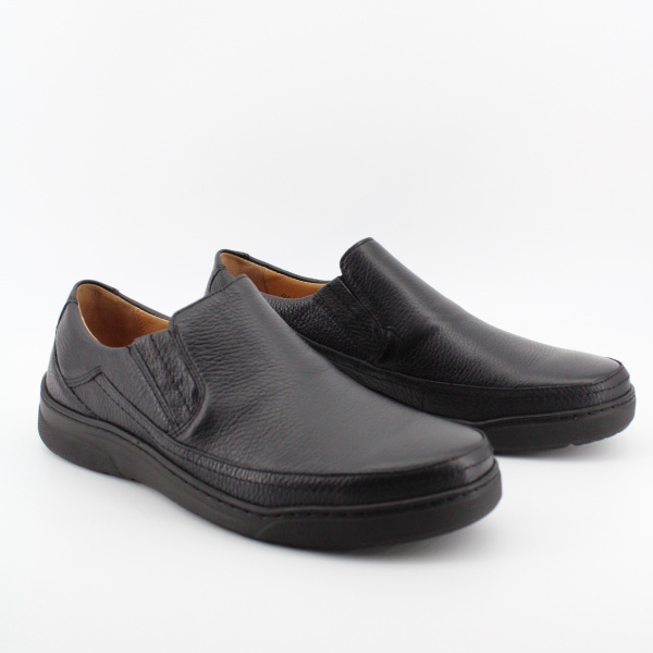 ROMER полуботинки