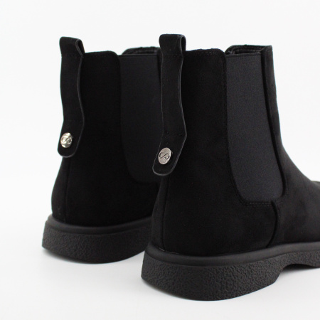 NEOMOOD ботинки