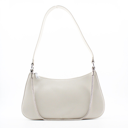 Angelo Vani сумка женская