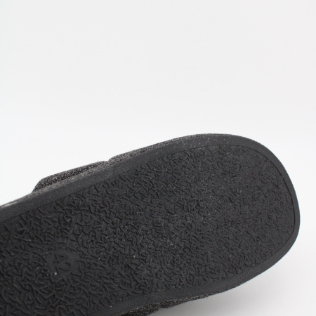 FINN LINE домашние тапочки