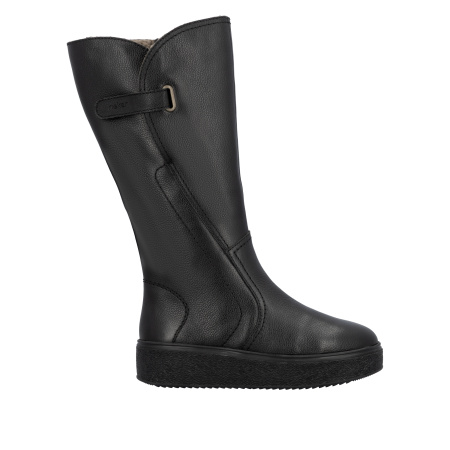 RIEKER зимние сапоги