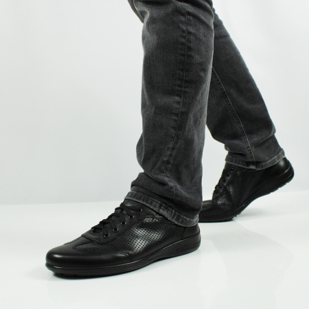 RIVERI кроссовки