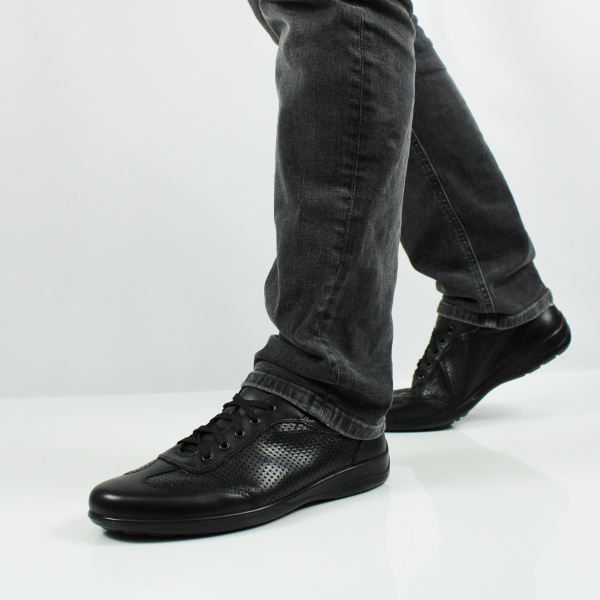 RIVERI кроссовки