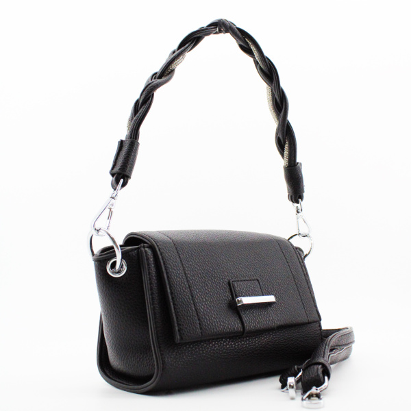 BADEN женская сумка