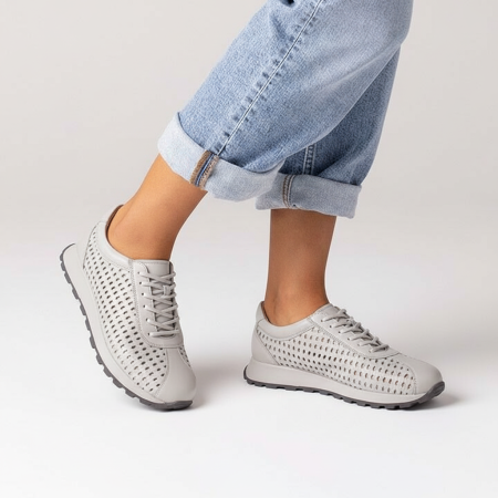 MADELLA кроссовки