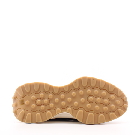 SPUR кроссовки