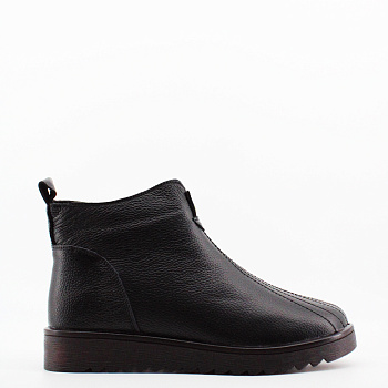 COVANI ботинки зимние