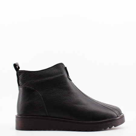 COVANI ботинки зимние